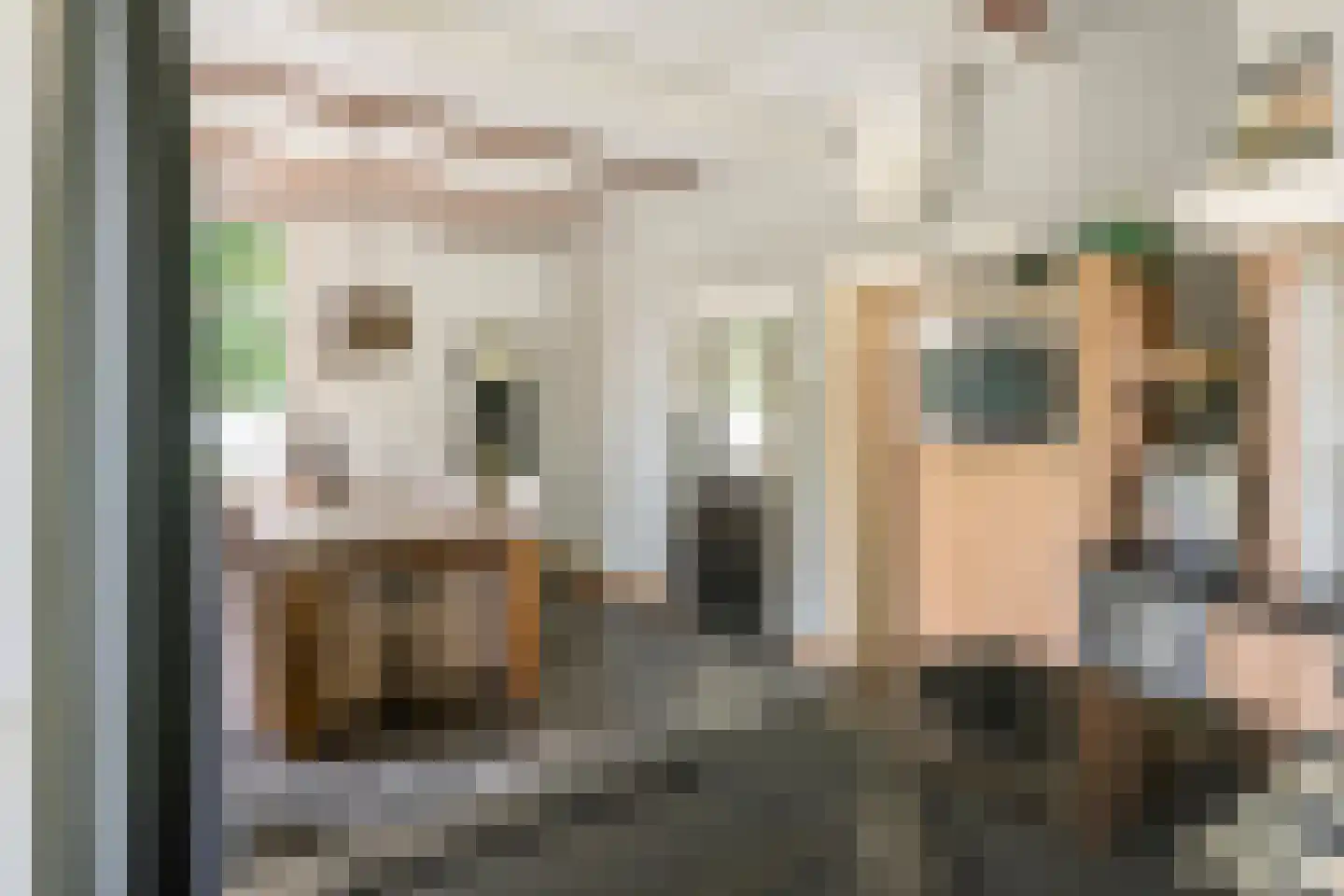 Zoelensestraat 33 Kapel Avezaath thumbnail 24