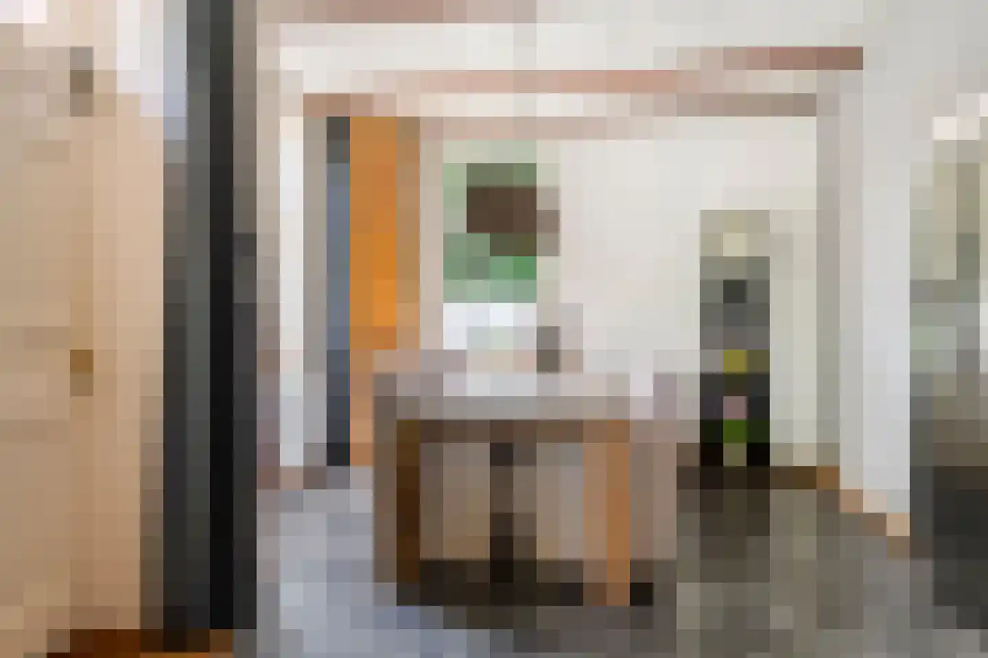Zoelensestraat 33 Kapel Avezaath thumbnail 24