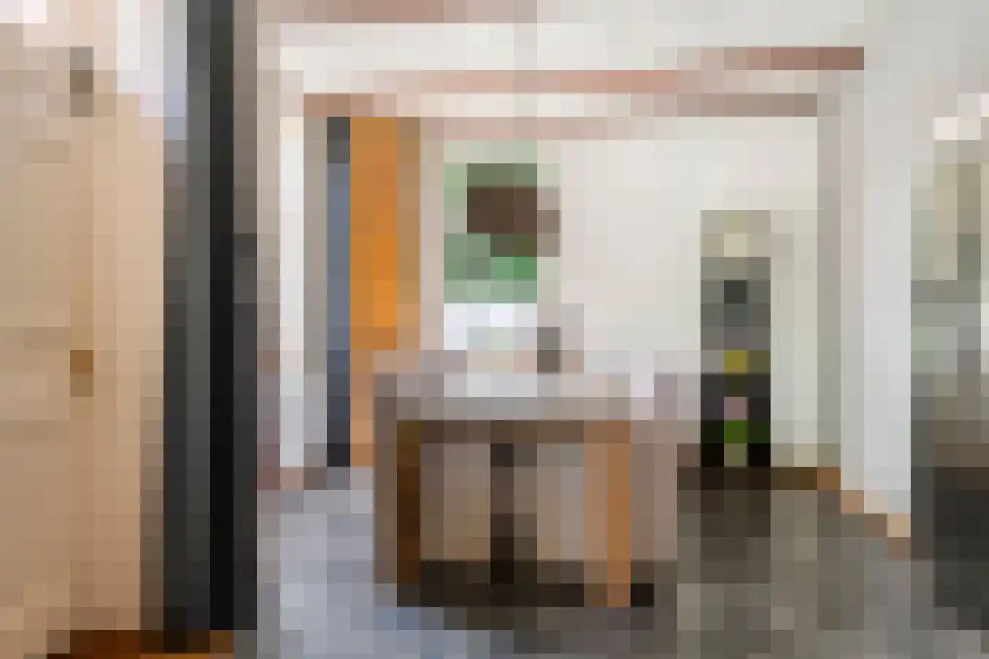 Zoelensestraat 33 Kapel Avezaath thumbnail 25