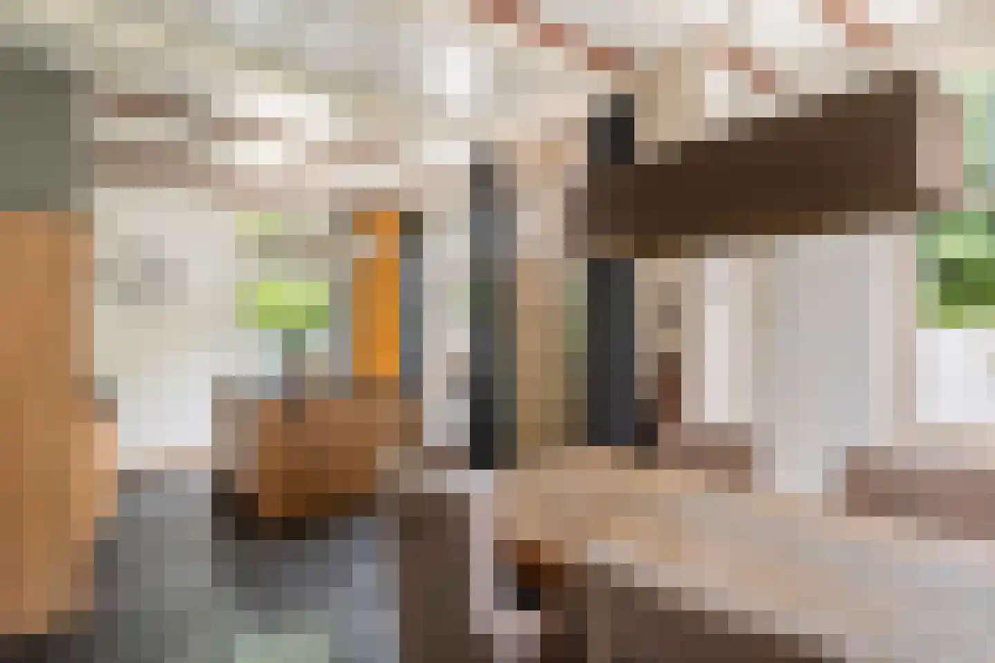 Zoelensestraat 33 Kapel Avezaath thumbnail 27