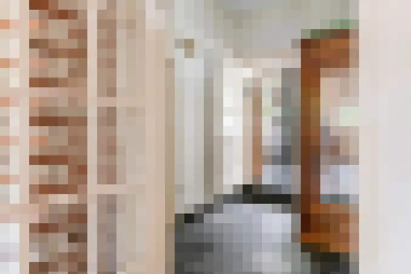 Zoelensestraat 33 Kapel Avezaath thumbnail 32