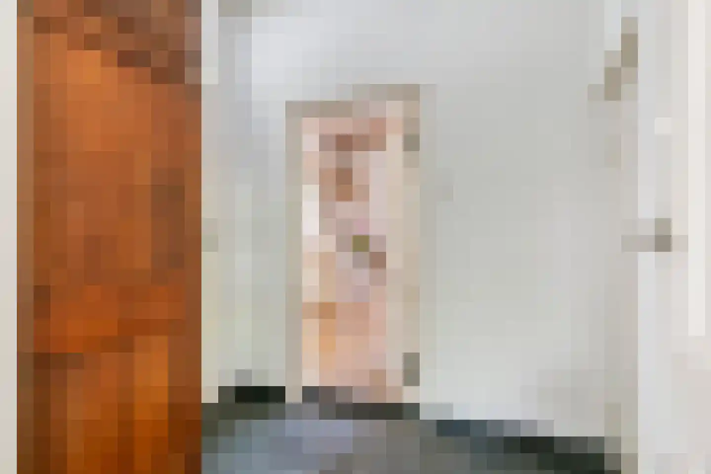 Zoelensestraat 33 Kapel Avezaath thumbnail 33