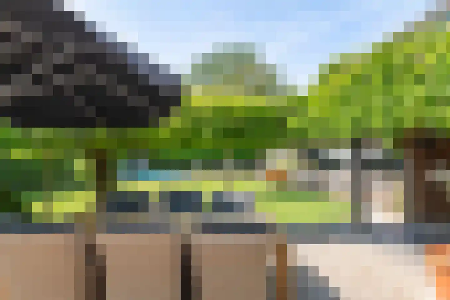 Zoelensestraat 33 Kapel Avezaath thumbnail 34