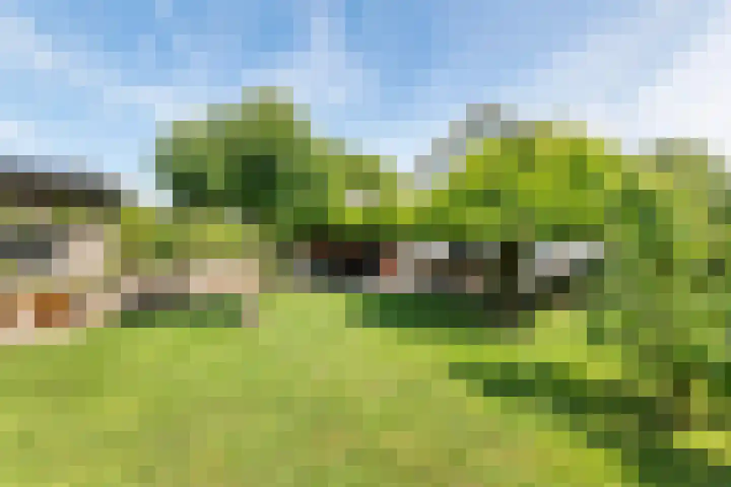 Zoelensestraat 33 Kapel Avezaath thumbnail 35