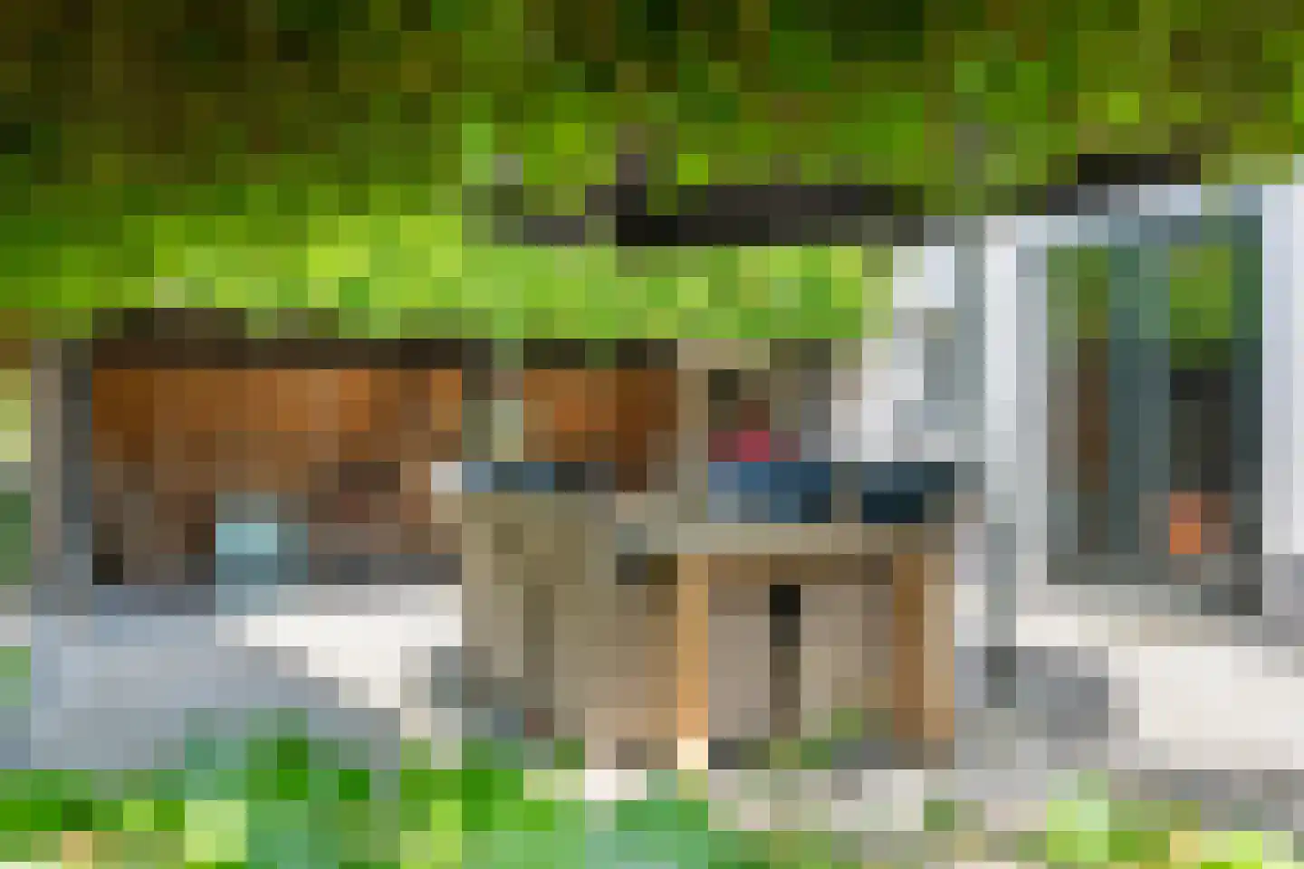 Zoelensestraat 33 Kapel Avezaath thumbnail 39