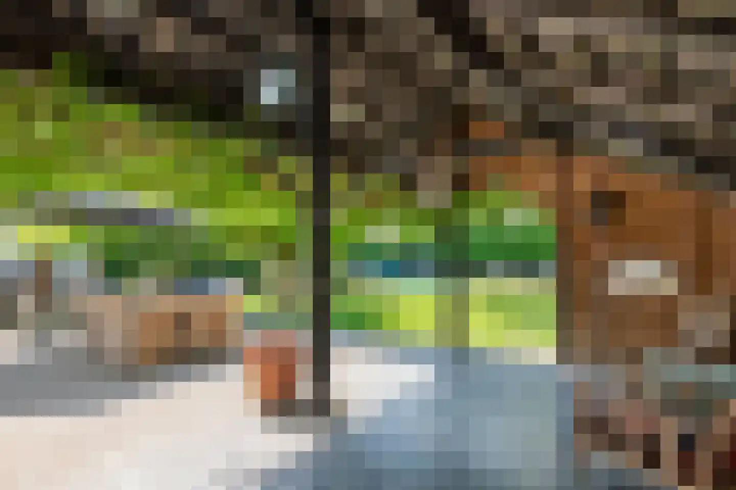 Zoelensestraat 33 Kapel Avezaath thumbnail 42