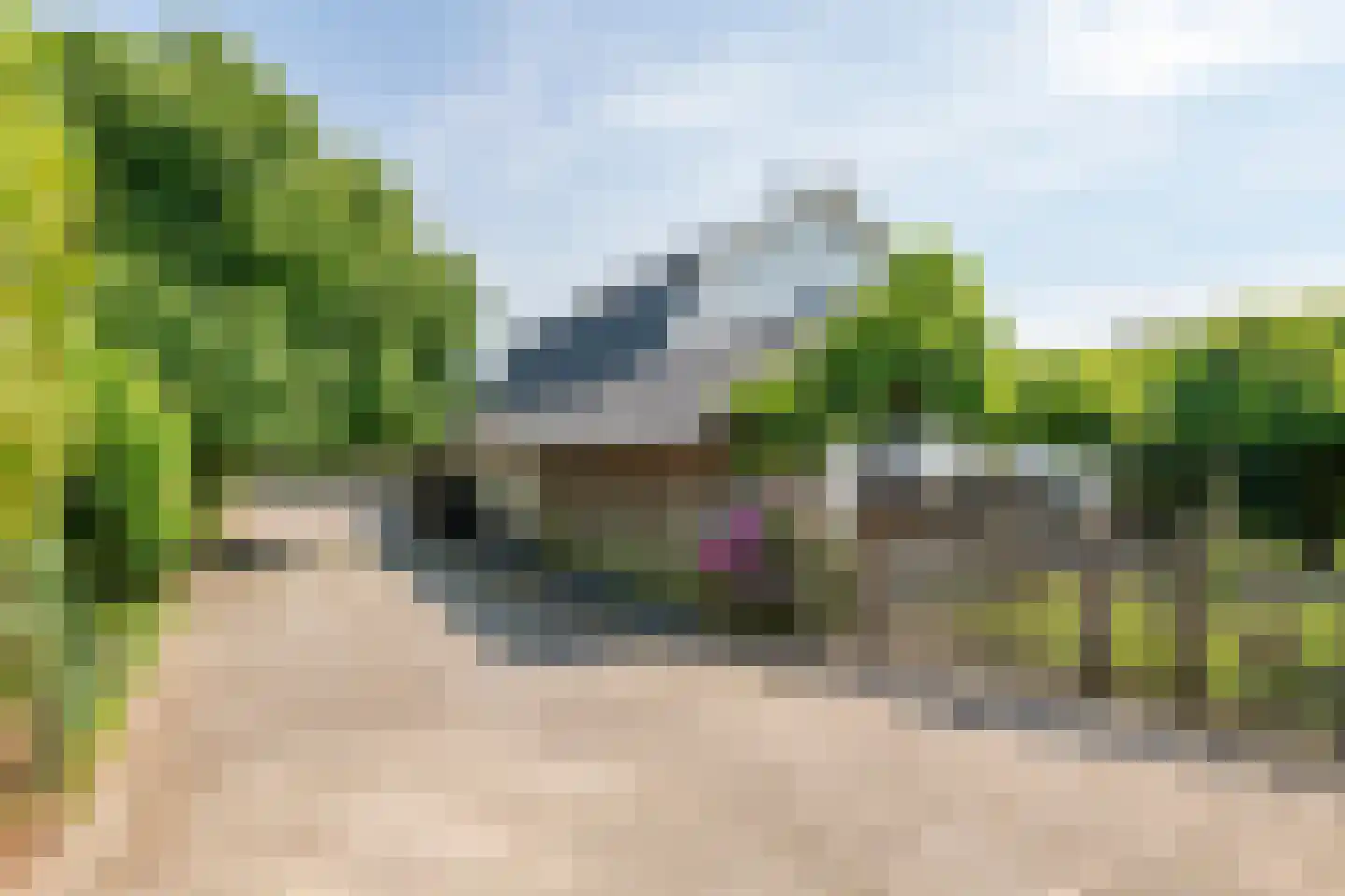 Zoelensestraat 33 Kapel Avezaath thumbnail 45