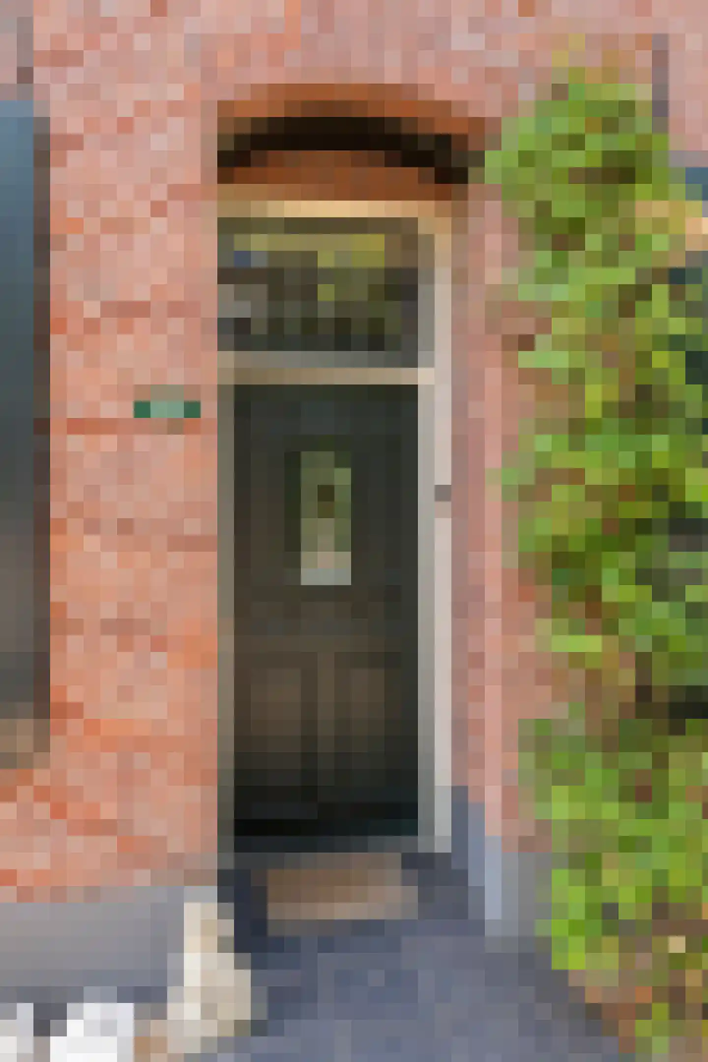 Zoelensestraat 33 Kapel Avezaath thumbnail 46