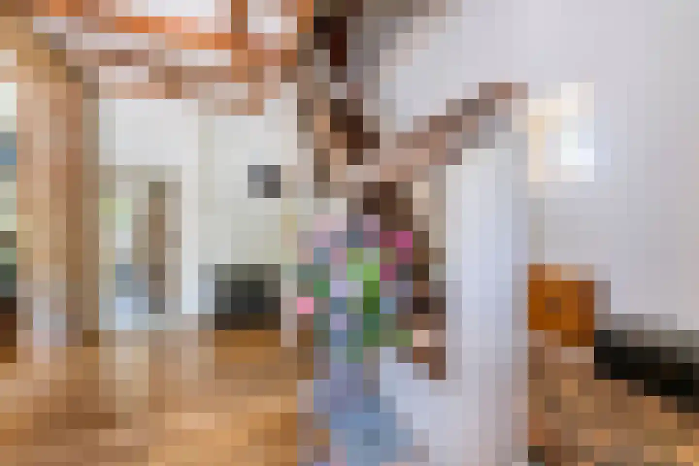 Zoelensestraat 33 Kapel Avezaath thumbnail 47