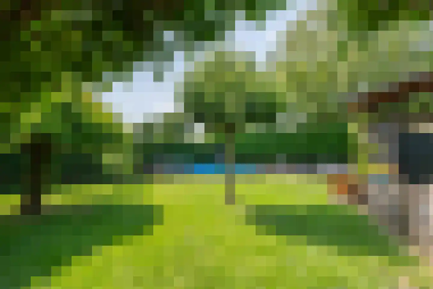 Zoelensestraat 33 Kapel Avezaath thumbnail 5
