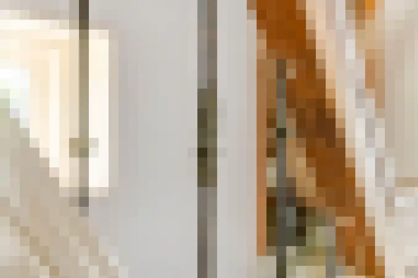 Zoelensestraat 33 Kapel Avezaath thumbnail 50