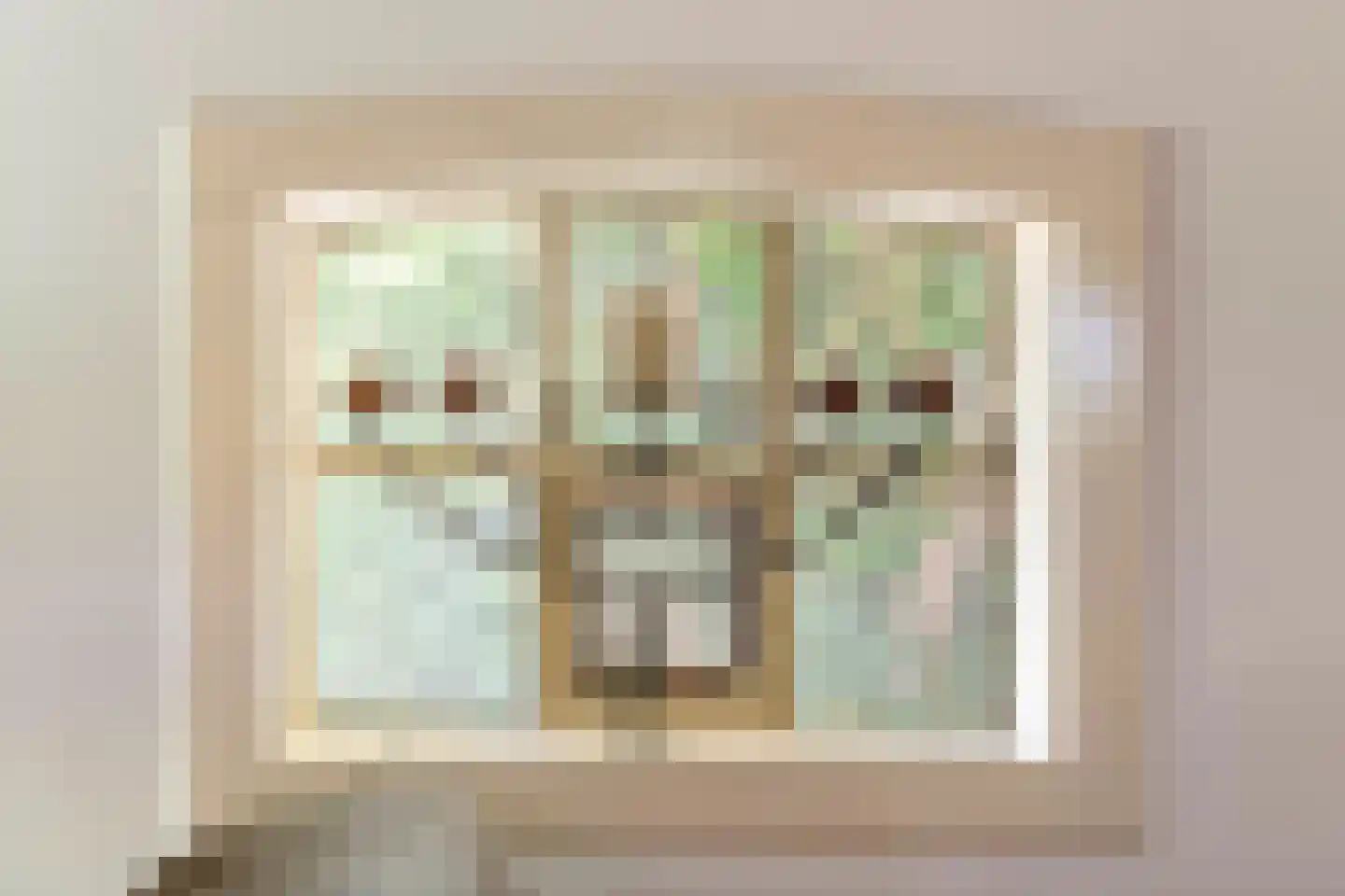 Zoelensestraat 33 Kapel Avezaath thumbnail 52