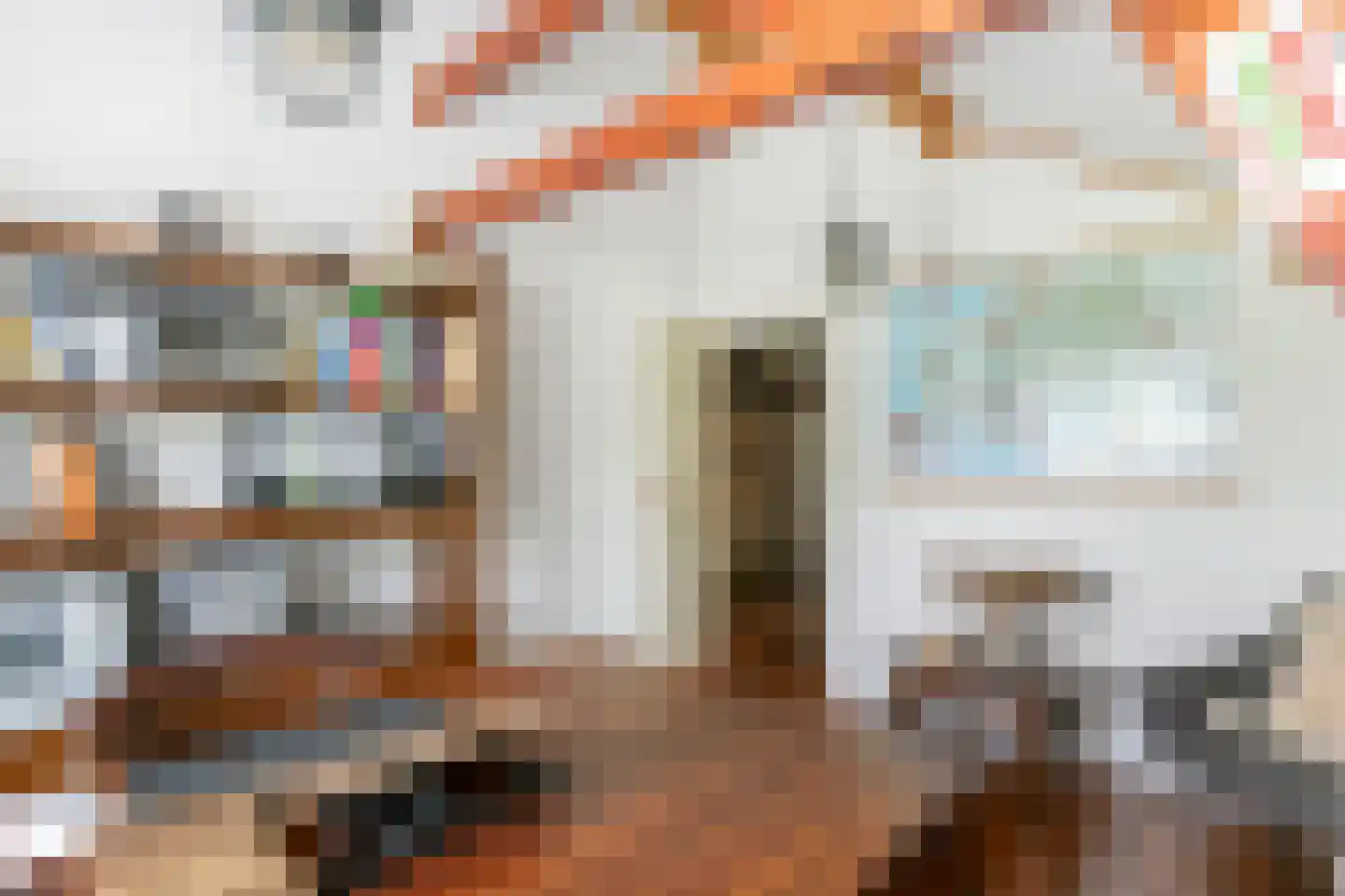 Zoelensestraat 33 Kapel Avezaath thumbnail 54