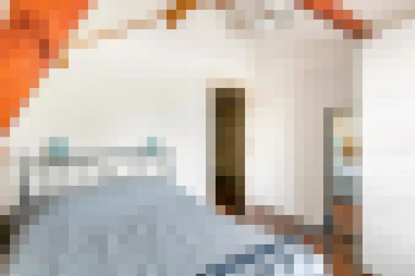 Zoelensestraat 33 Kapel Avezaath thumbnail 56