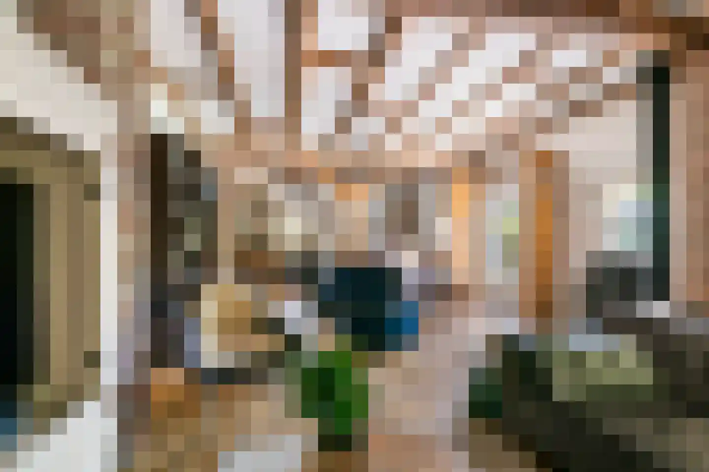 Zoelensestraat 33 Kapel Avezaath thumbnail 6