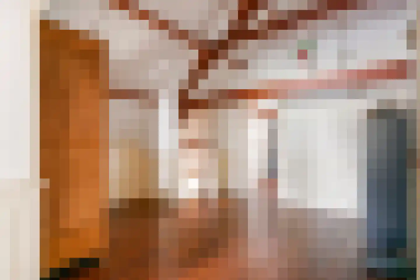 Zoelensestraat 33 Kapel Avezaath thumbnail 60