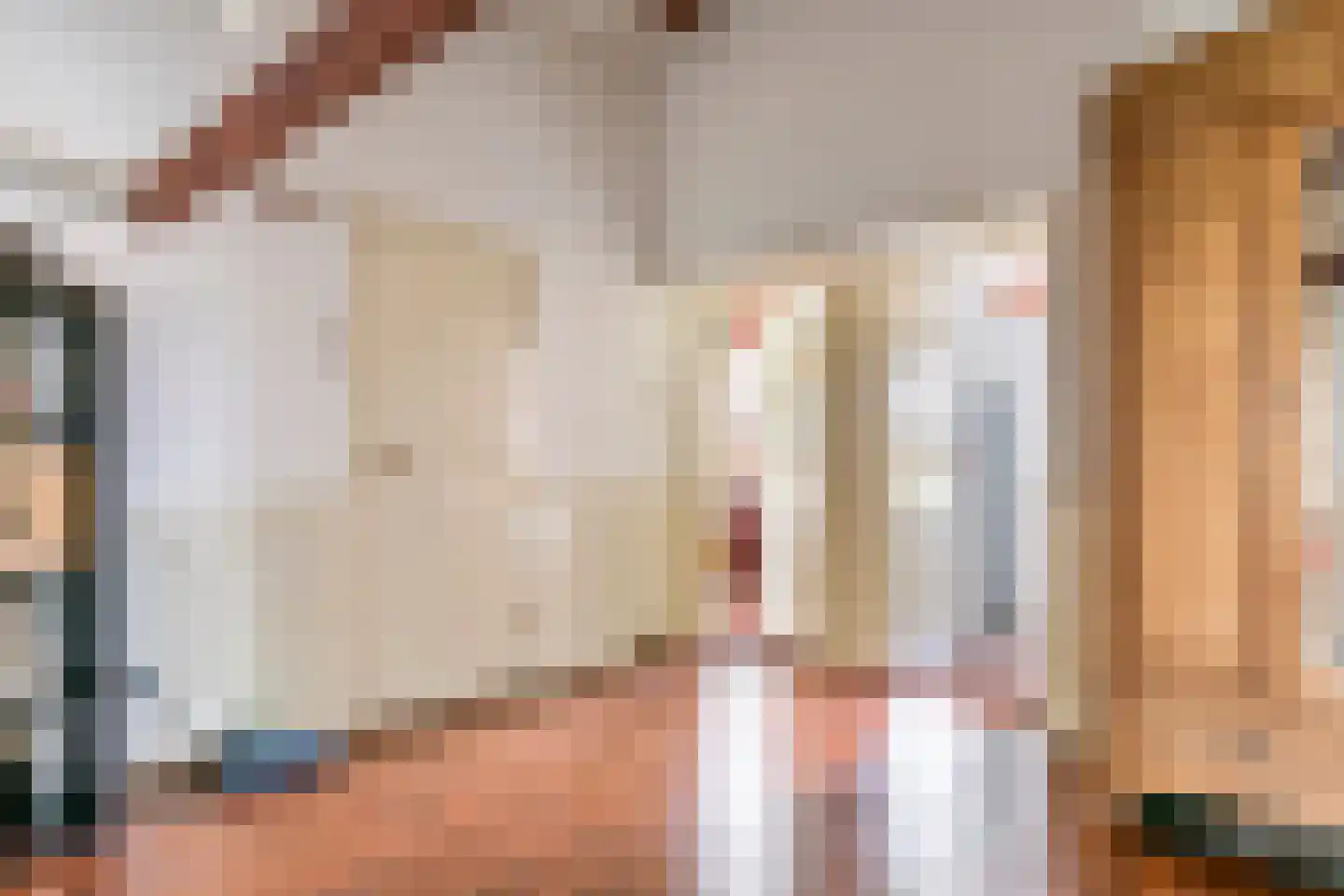 Zoelensestraat 33 Kapel Avezaath thumbnail 61