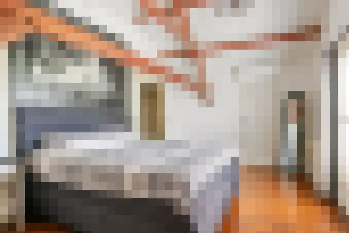 Zoelensestraat 33 Kapel Avezaath thumbnail 63