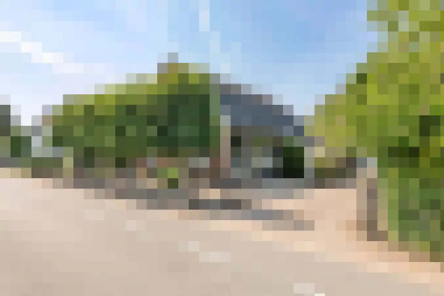 Zoelensestraat 33 Kapel Avezaath thumbnail 66