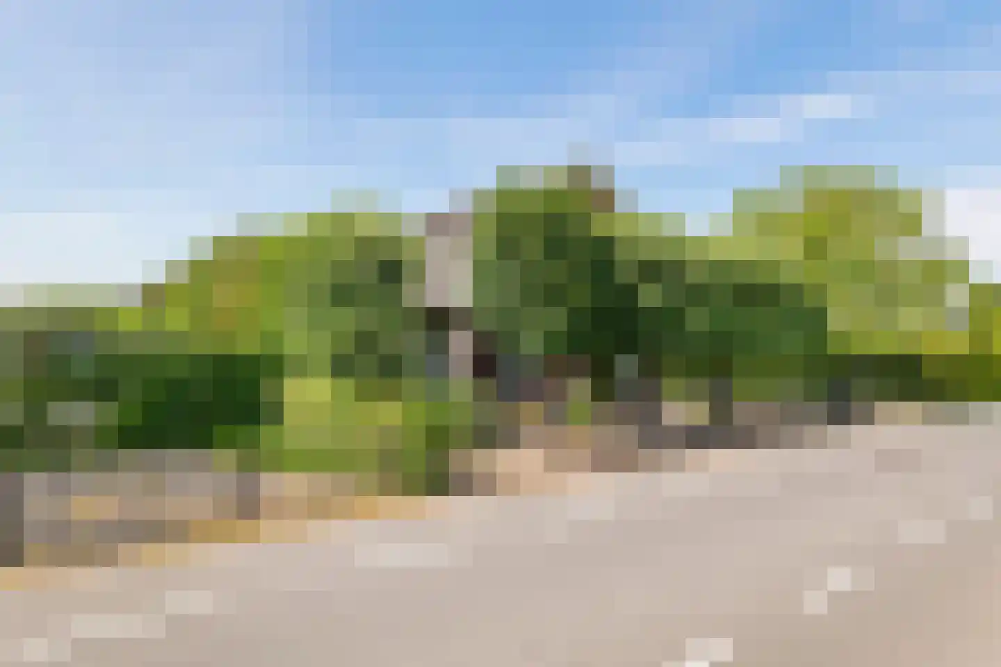 Zoelensestraat 33 Kapel Avezaath thumbnail 67