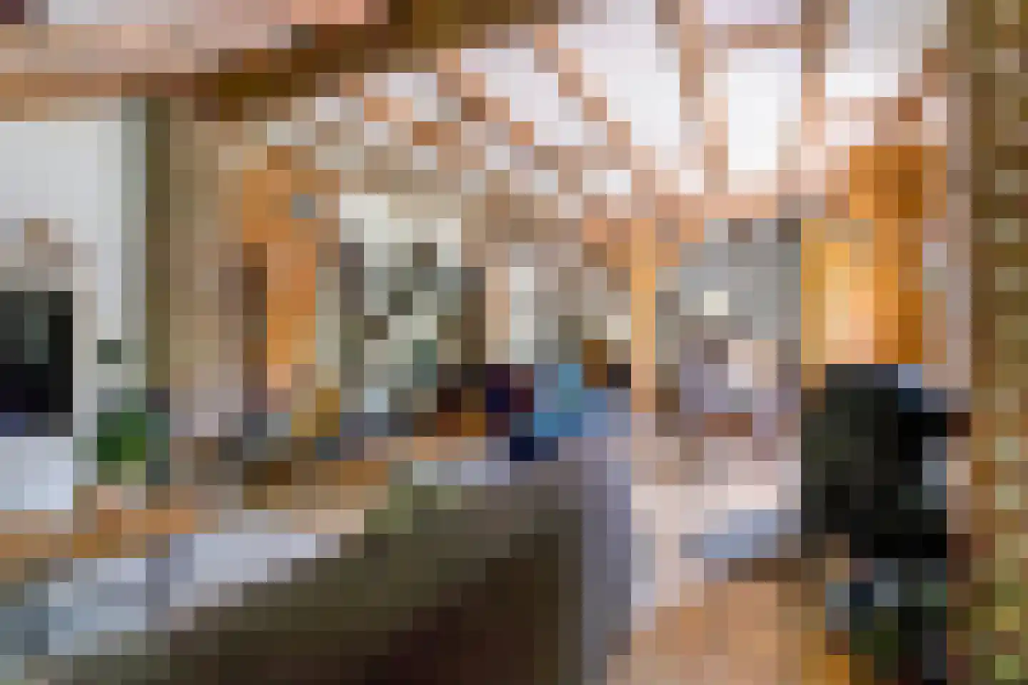 Zoelensestraat 33 Kapel Avezaath thumbnail 7