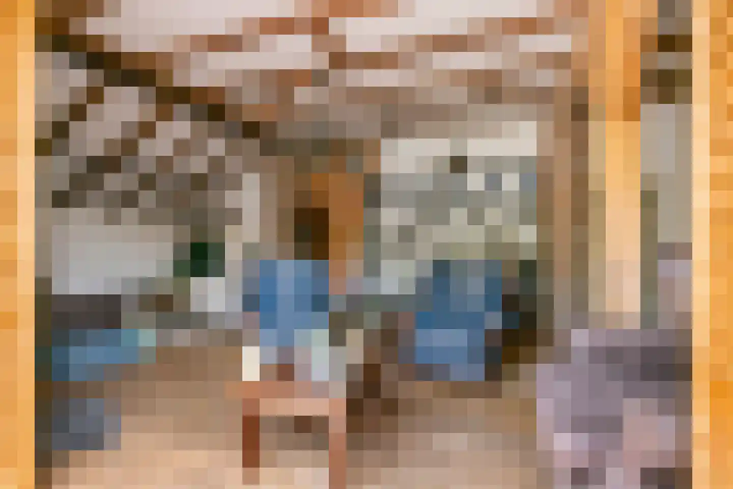 Zoelensestraat 33 Kapel Avezaath thumbnail 8