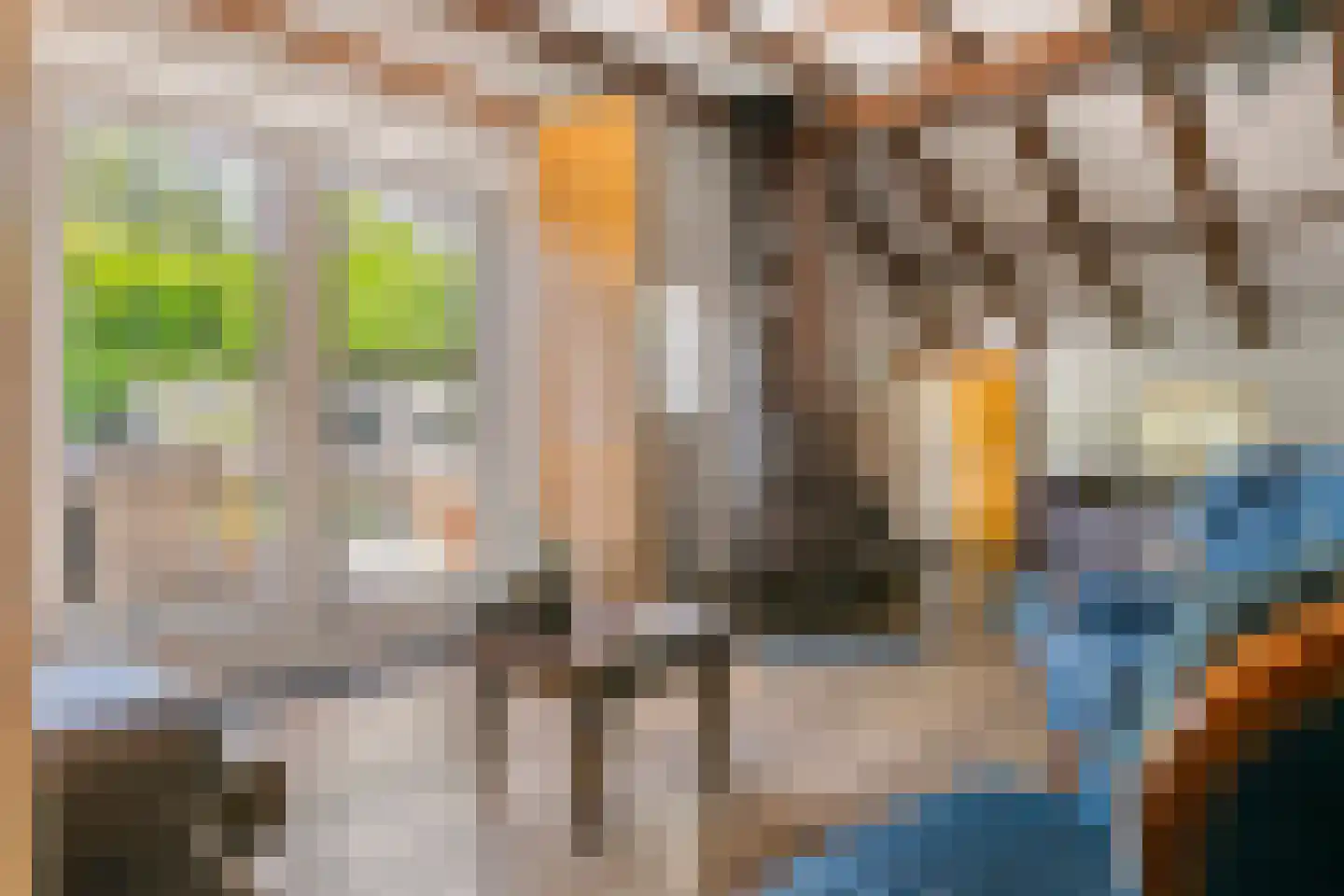 Zoelensestraat 33 Kapel Avezaath thumbnail 9