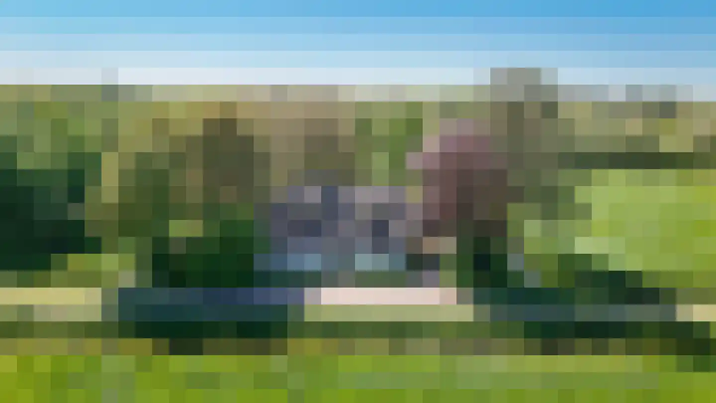 Zoelensestraatje 5 Zoelen