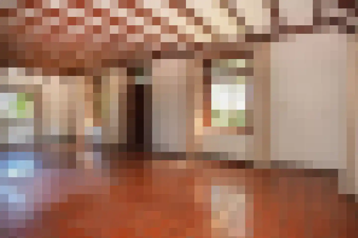 Zoelensestraatje 5 Zoelen thumbnail 10
