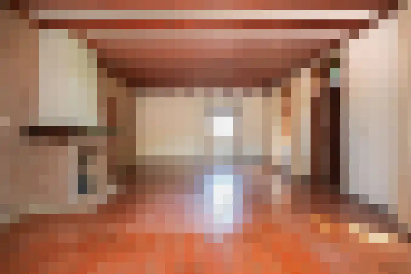 Zoelensestraatje 5 Zoelen thumbnail 12