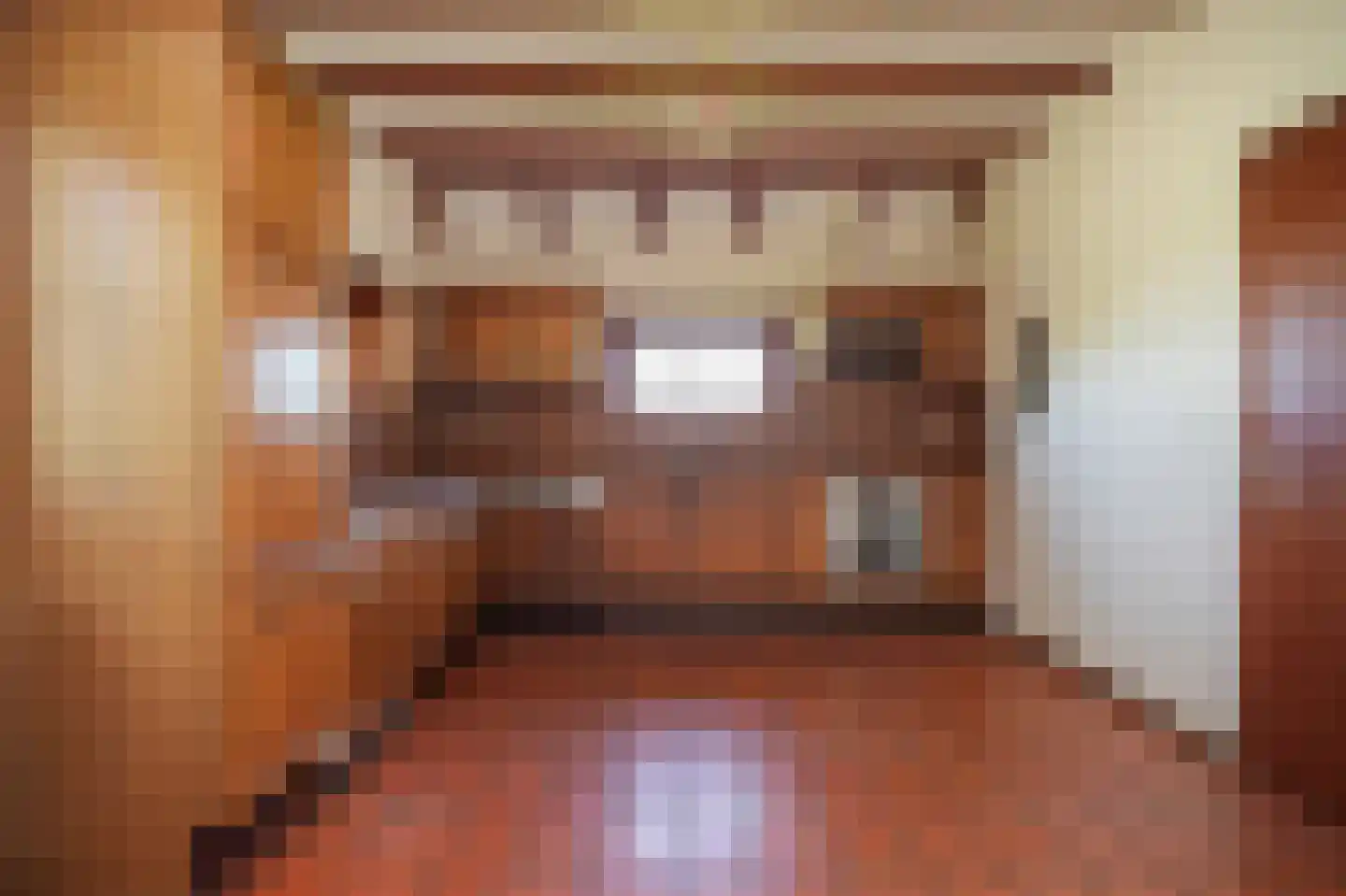 Zoelensestraatje 5 Zoelen thumbnail 15