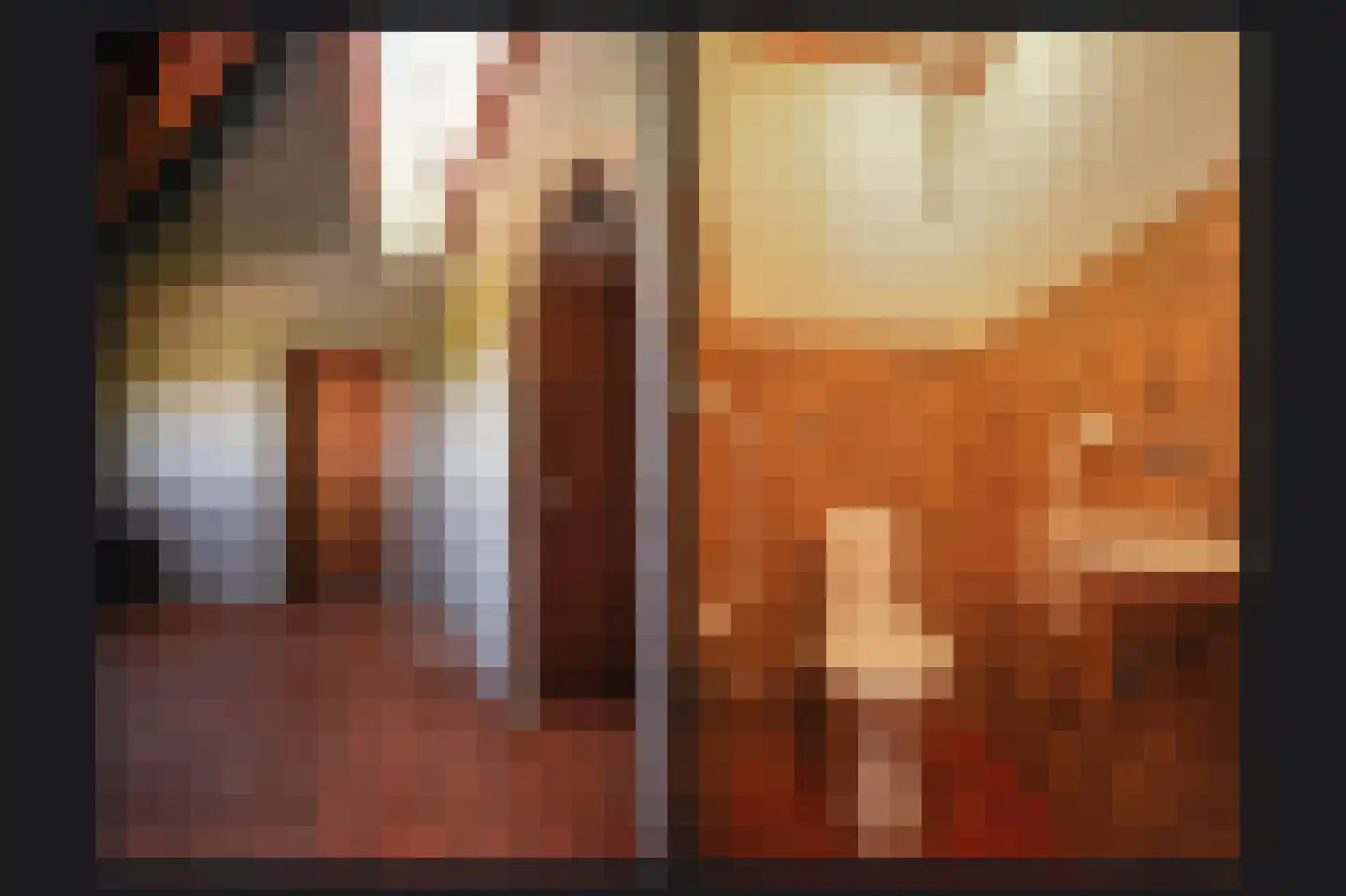 Zoelensestraatje 5 Zoelen thumbnail 20