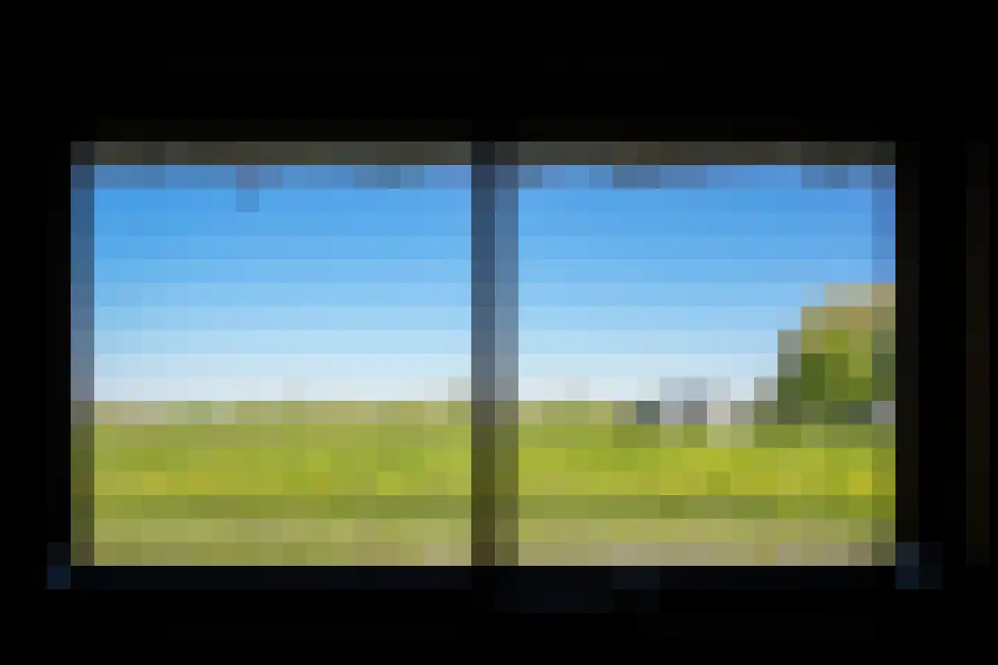 Zoelensestraatje 5 Zoelen thumbnail 22