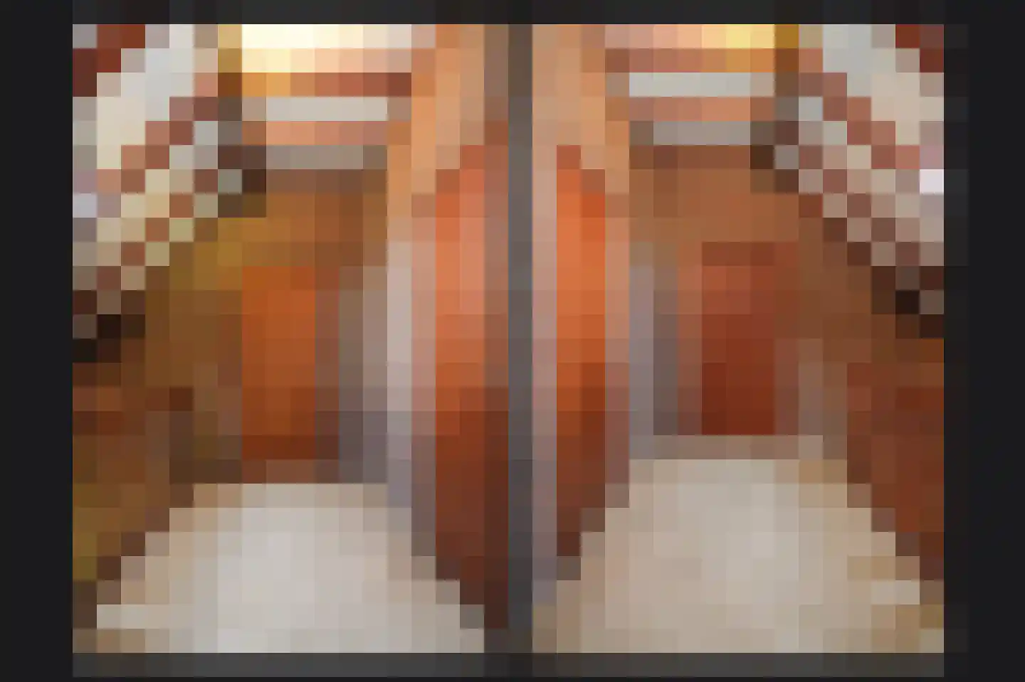 Zoelensestraatje 5 Zoelen thumbnail 25
