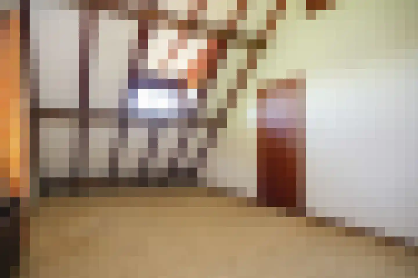 Zoelensestraatje 5 Zoelen thumbnail 30