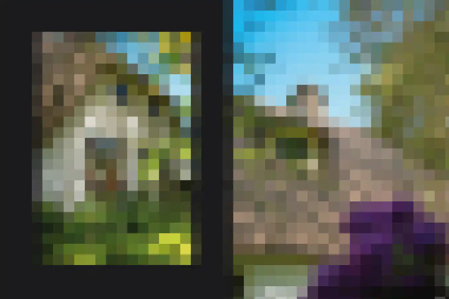 Zoelensestraatje 5 Zoelen thumbnail 34