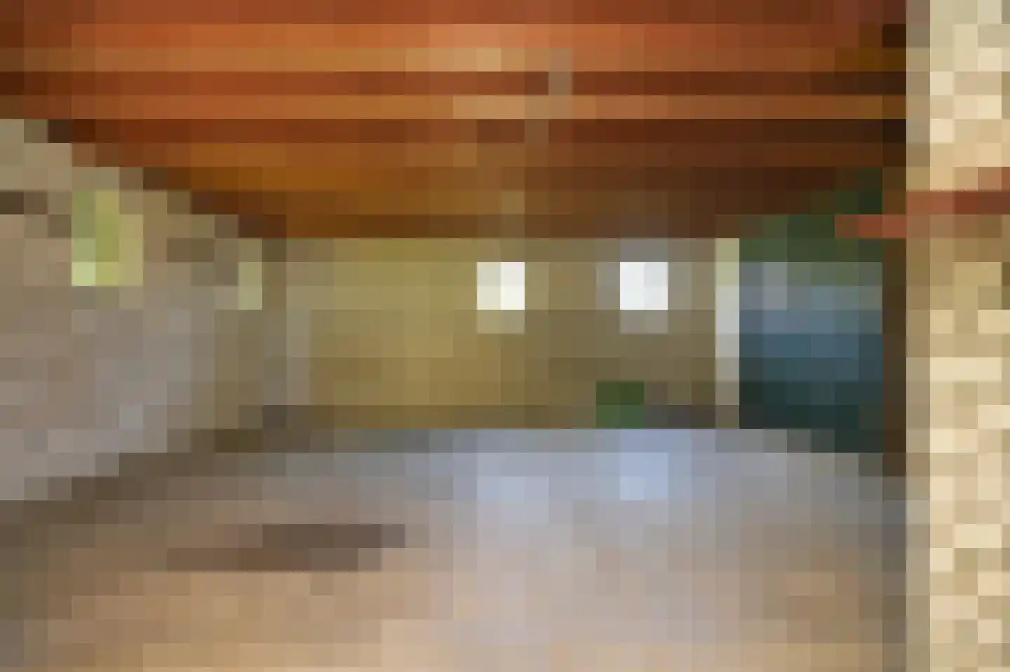 Zoelensestraatje 5 Zoelen thumbnail 37