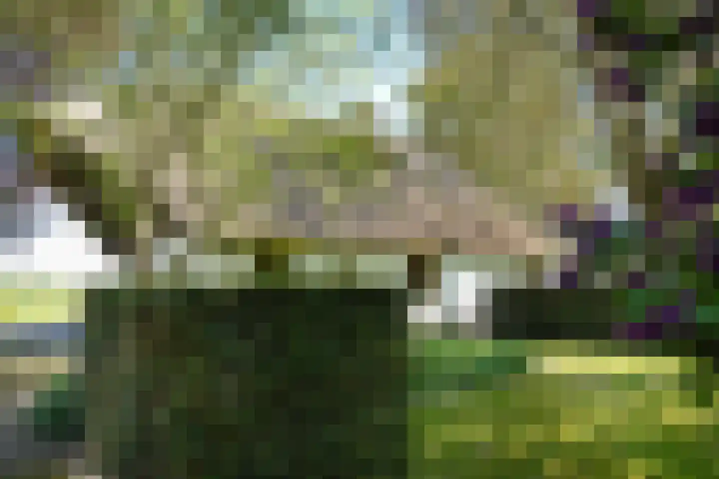Zoelensestraatje 5 Zoelen thumbnail 44