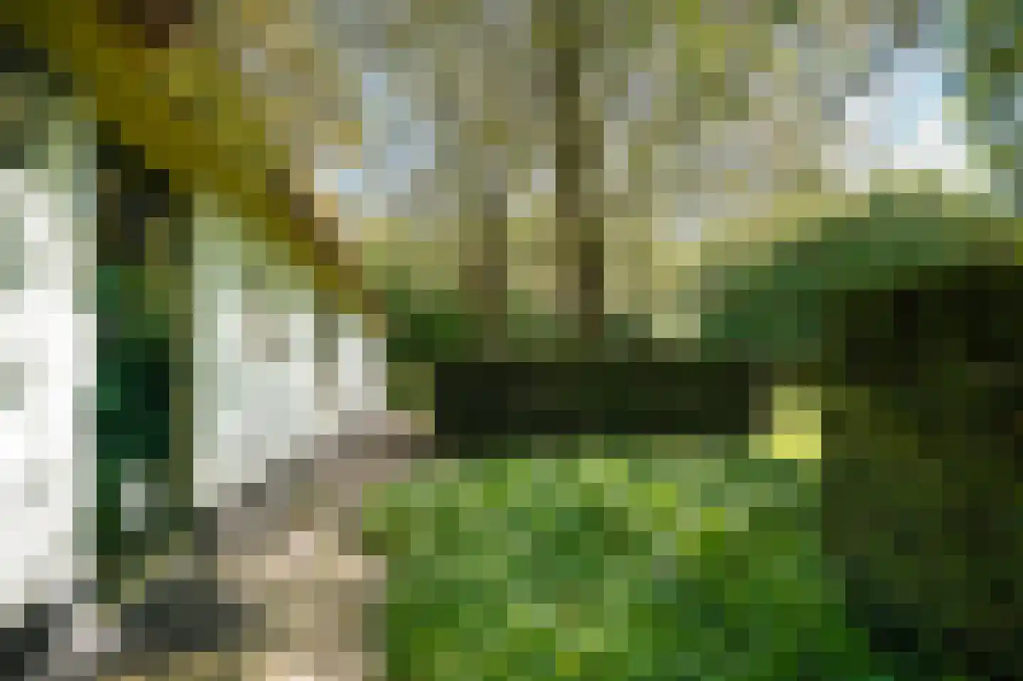 Zoelensestraatje 5 Zoelen thumbnail 45