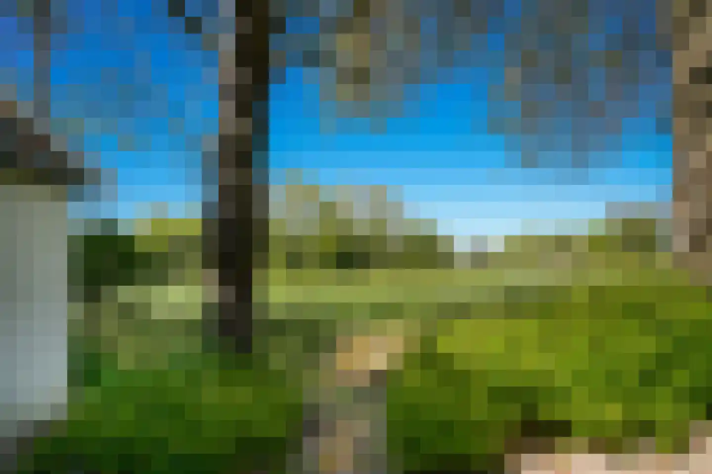 Zoelensestraatje 5 Zoelen thumbnail 47