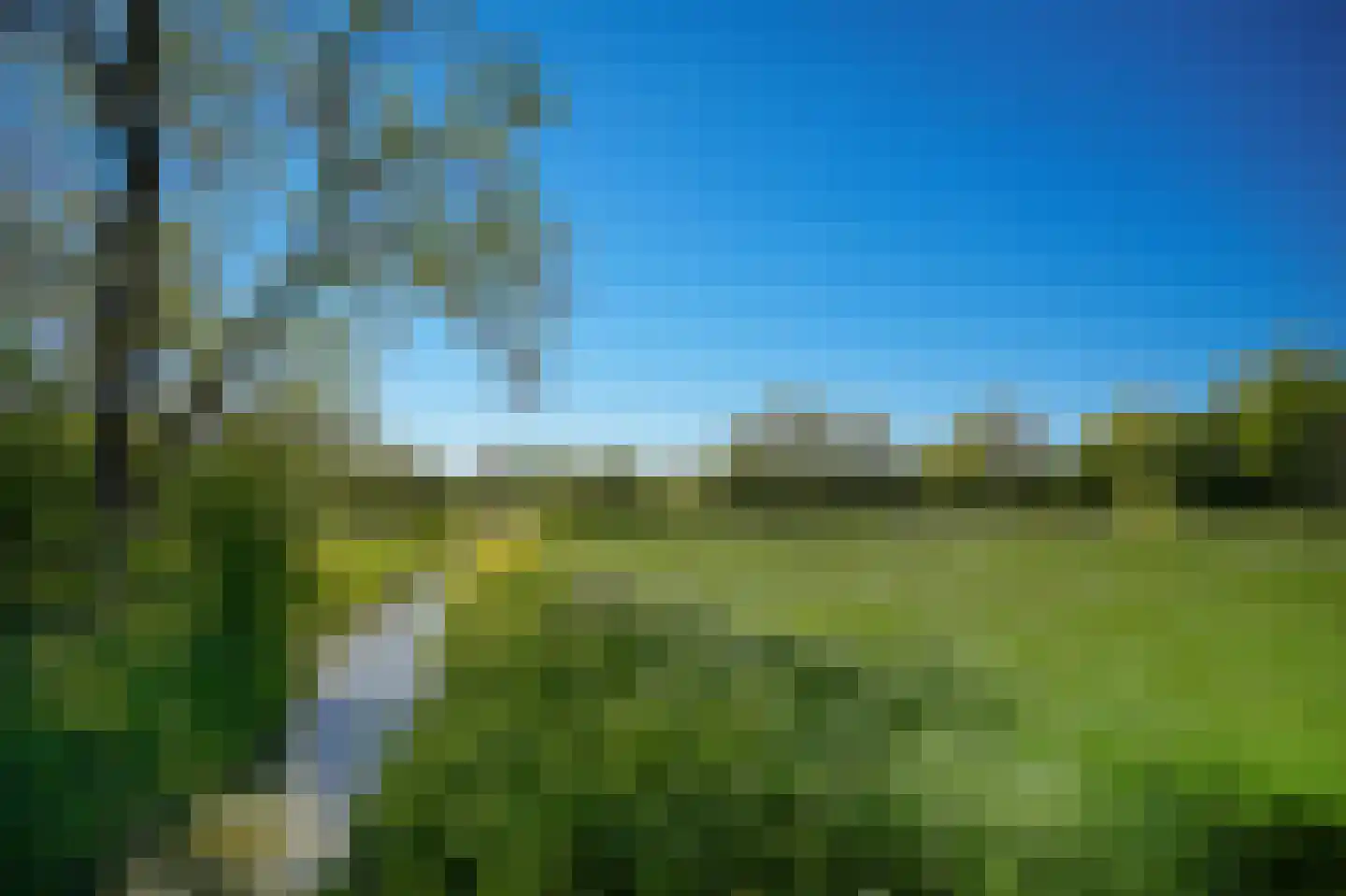 Zoelensestraatje 5 Zoelen thumbnail 48