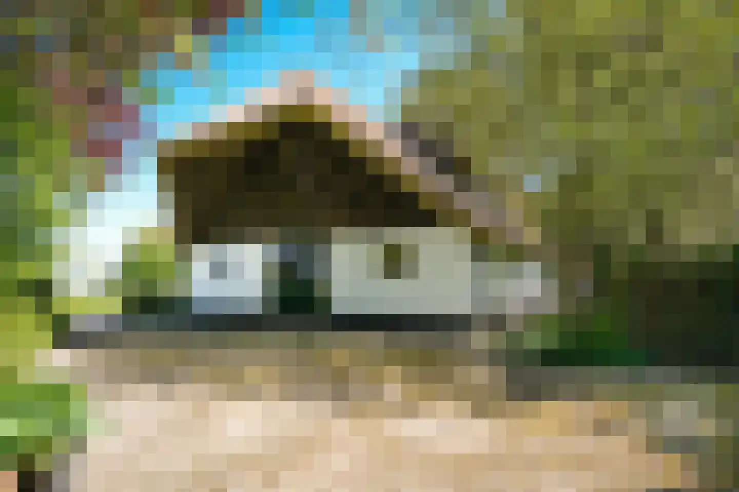 Zoelensestraatje 5 Zoelen thumbnail 5