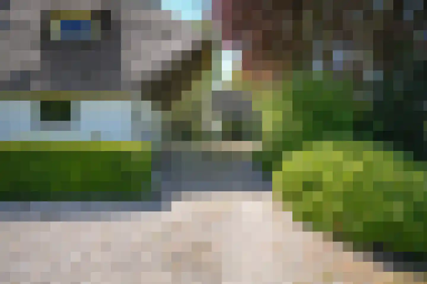 Zoelensestraatje 5 Zoelen thumbnail 52