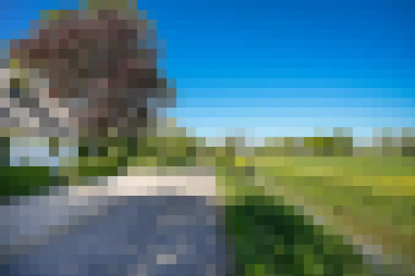Zoelensestraatje 5 Zoelen thumbnail 53