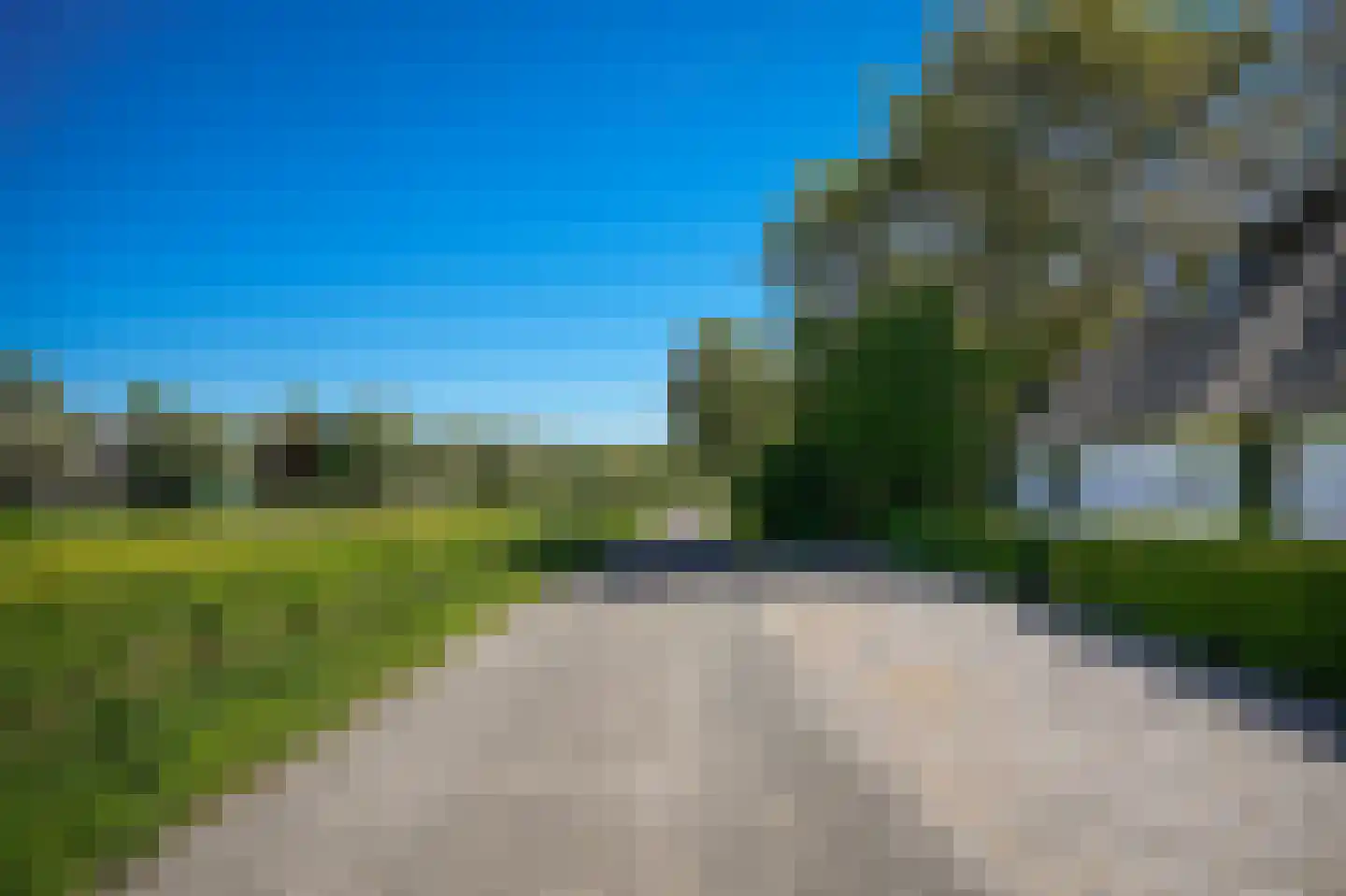 Zoelensestraatje 5 Zoelen thumbnail 54