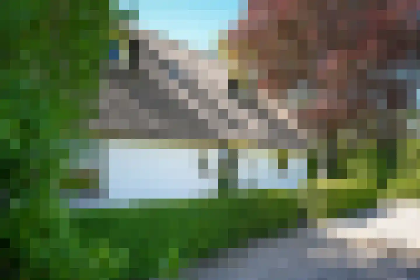 Zoelensestraatje 5 Zoelen thumbnail 55