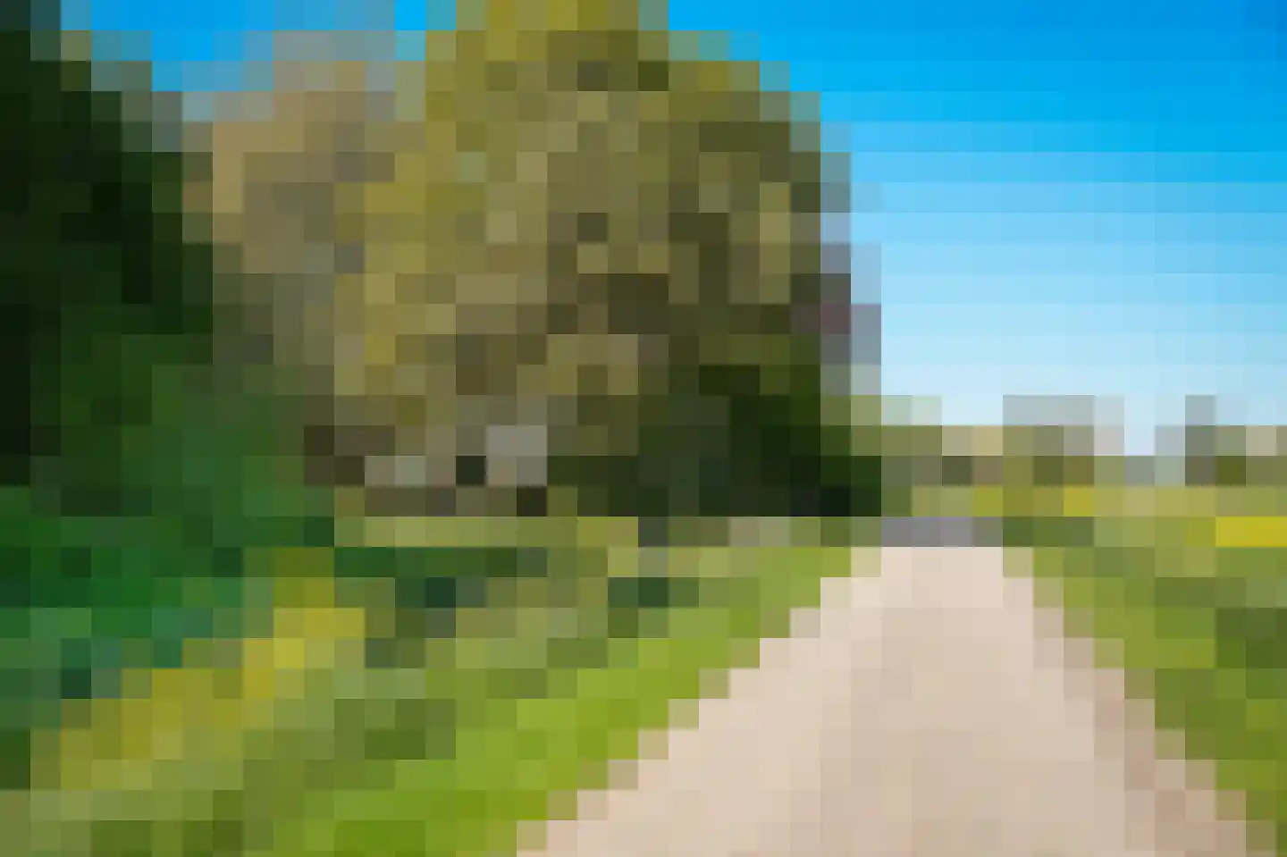 Zoelensestraatje 5 Zoelen thumbnail 56
