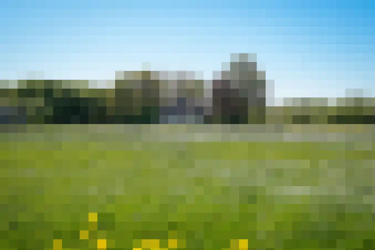 Zoelensestraatje 5 Zoelen thumbnail 57