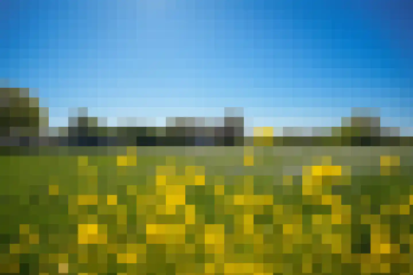 Zoelensestraatje 5 Zoelen thumbnail 58