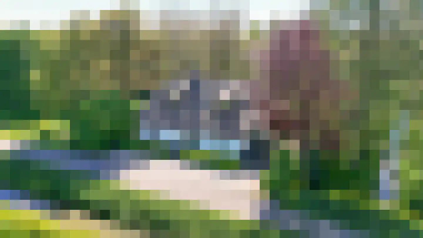 Zoelensestraatje 5 Zoelen thumbnail 59